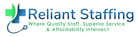 Login logo